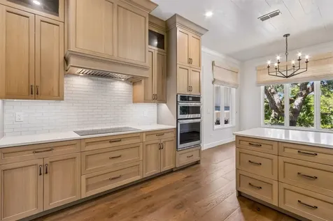 4 Salt Marsh Drive Fernandina Beach FL 32034