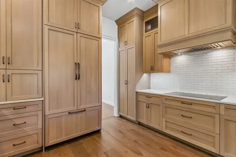 4 Salt Marsh Drive Fernandina Beach FL 32034