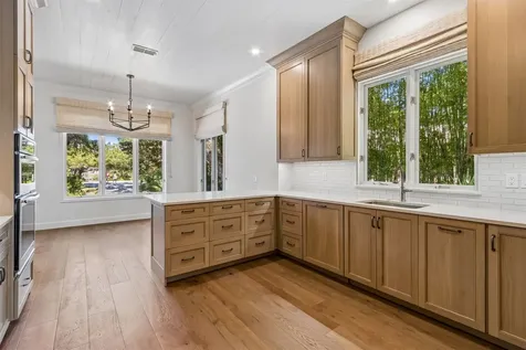 4 Salt Marsh Drive Fernandina Beach FL 32034