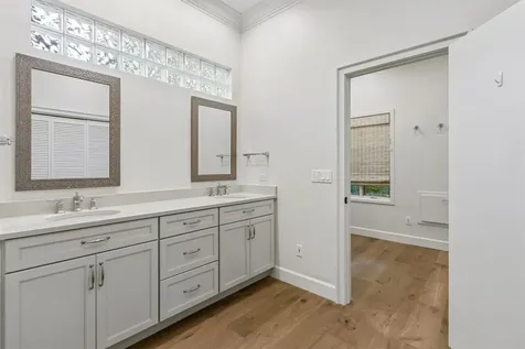 4 Salt Marsh Drive Fernandina Beach FL 32034