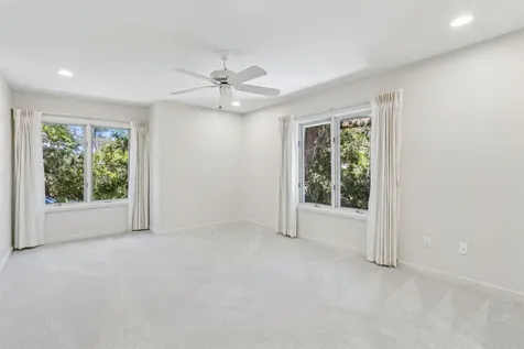 4 Salt Marsh Drive Fernandina Beach FL 32034