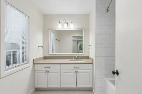 4 Salt Marsh Drive Fernandina Beach FL 32034