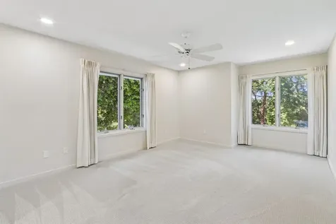 4 Salt Marsh Drive Fernandina Beach FL 32034
