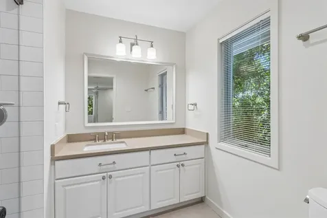 4 Salt Marsh Drive Fernandina Beach FL 32034