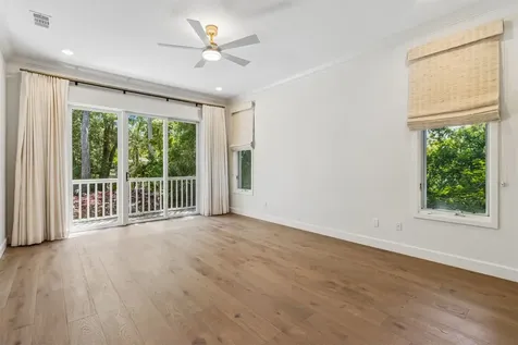 4 Salt Marsh Drive Fernandina Beach FL 32034