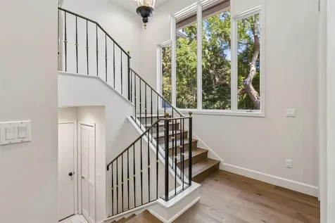 4 Salt Marsh Drive Fernandina Beach FL 32034