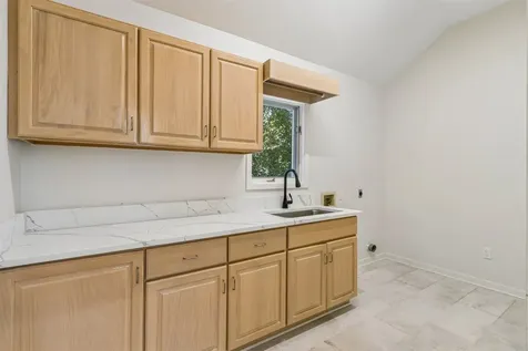 4 Salt Marsh Drive Fernandina Beach FL 32034