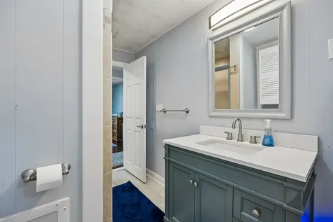 942611 Old Nassauville Road Fernandina Beach FL 32034