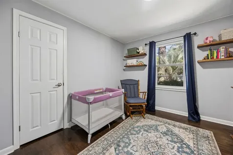 942611 Old Nassauville Road Fernandina Beach FL 32034