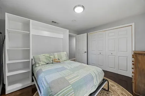 942611 Old Nassauville Road Fernandina Beach FL 32034