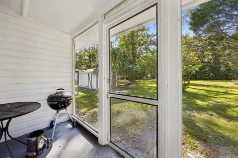 942611 Old Nassauville Road Fernandina Beach FL 32034