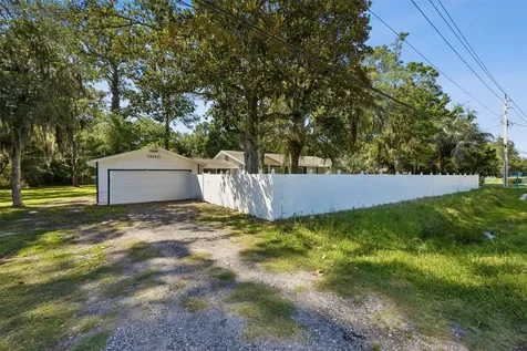 942611 Old Nassauville Road Fernandina Beach FL 32034