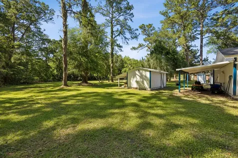 942611 Old Nassauville Road Fernandina Beach FL 32034