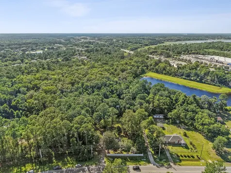 942611 Old Nassauville Road Fernandina Beach FL 32034