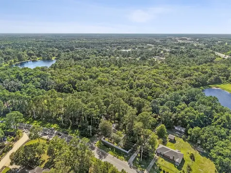 942611 Old Nassauville Road Fernandina Beach FL 32034