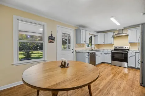 942611 Old Nassauville Road Fernandina Beach FL 32034