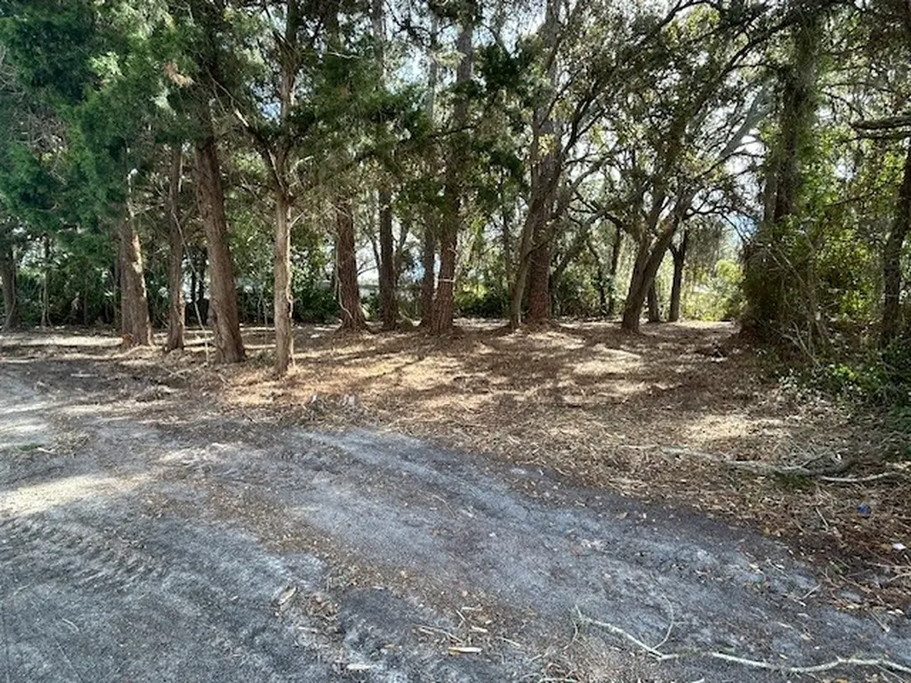 1478 E Oak Street Fernandina Beach FL 32034