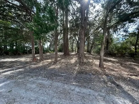 1478 E Oak Street Fernandina Beach FL 32034