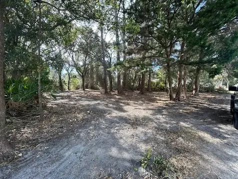 1478 E Oak Street Fernandina Beach FL 32034