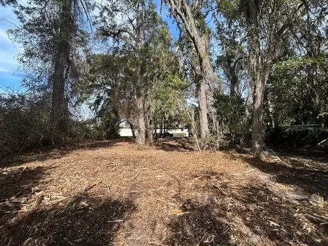 1478 E Oak Street Fernandina Beach FL 32034