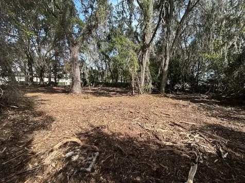 1478 E Oak Street Fernandina Beach FL 32034
