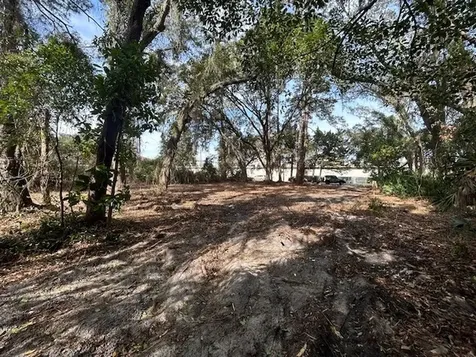 1478 E Oak Street Fernandina Beach FL 32034