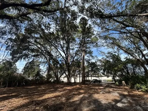 1478 E Oak Street Fernandina Beach FL 32034
