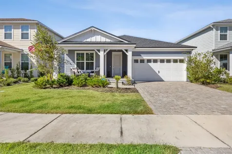 377 Saw Palmetto Street Yulee FL 32097