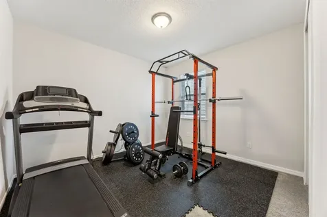 377 Saw Palmetto Street Yulee FL 32097
