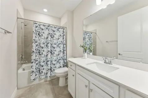 377 Saw Palmetto Street Yulee FL 32097