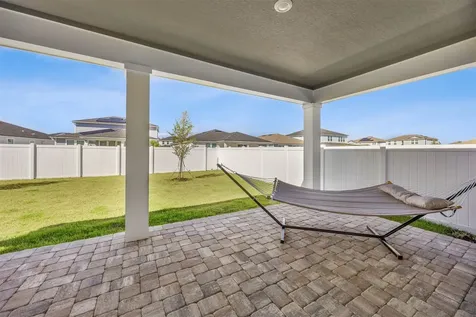377 Saw Palmetto Street Yulee FL 32097