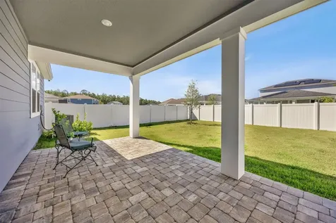 377 Saw Palmetto Street Yulee FL 32097