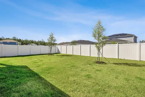 377 Saw Palmetto Street Yulee FL 32097