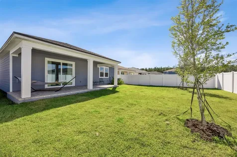 377 Saw Palmetto Street Yulee FL 32097