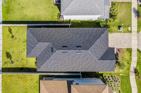 377 Saw Palmetto Street Yulee FL 32097