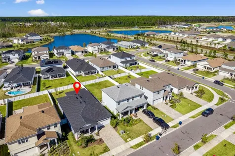 377 Saw Palmetto Street Yulee FL 32097