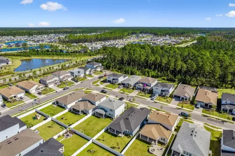 377 Saw Palmetto Street Yulee FL 32097