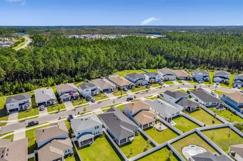 377 Saw Palmetto Street Yulee FL 32097