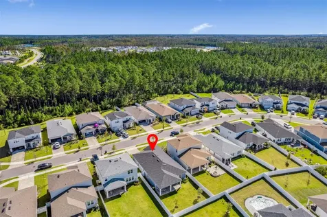 377 Saw Palmetto Street Yulee FL 32097