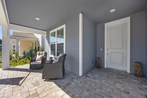 377 Saw Palmetto Street Yulee FL 32097