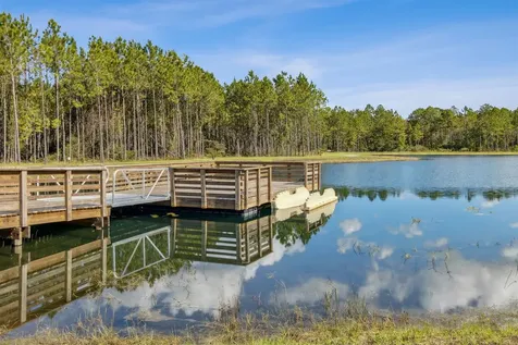 377 Saw Palmetto Street Yulee FL 32097