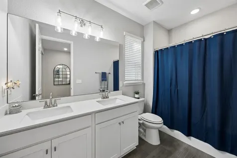 75573 Blackbird Drive Yulee FL 32097