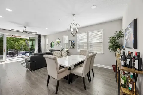 75573 Blackbird Drive Yulee FL 32097