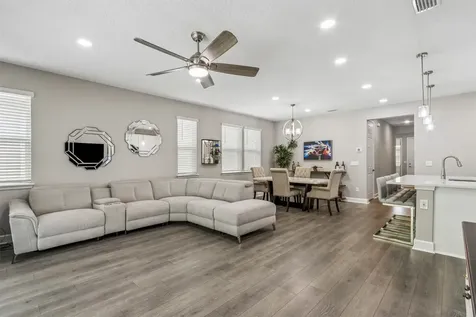 75573 Blackbird Drive Yulee FL 32097