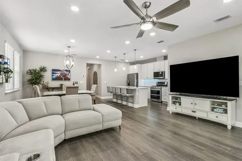 75573 Blackbird Drive Yulee FL 32097