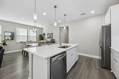 75573 Blackbird Drive Yulee FL 32097