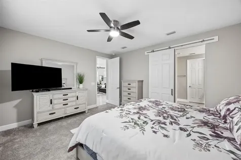 75573 Blackbird Drive Yulee FL 32097