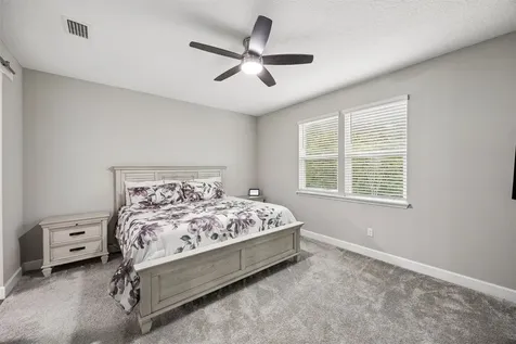 75573 Blackbird Drive Yulee FL 32097