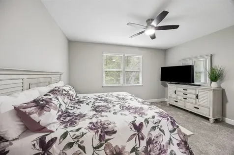 75573 Blackbird Drive Yulee FL 32097