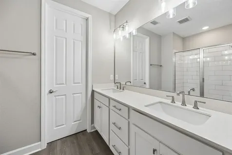 75573 Blackbird Drive Yulee FL 32097